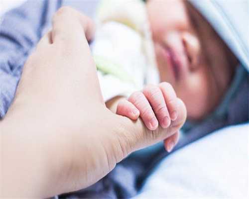 昆华医院试管婴儿收费明细是怎么样的？